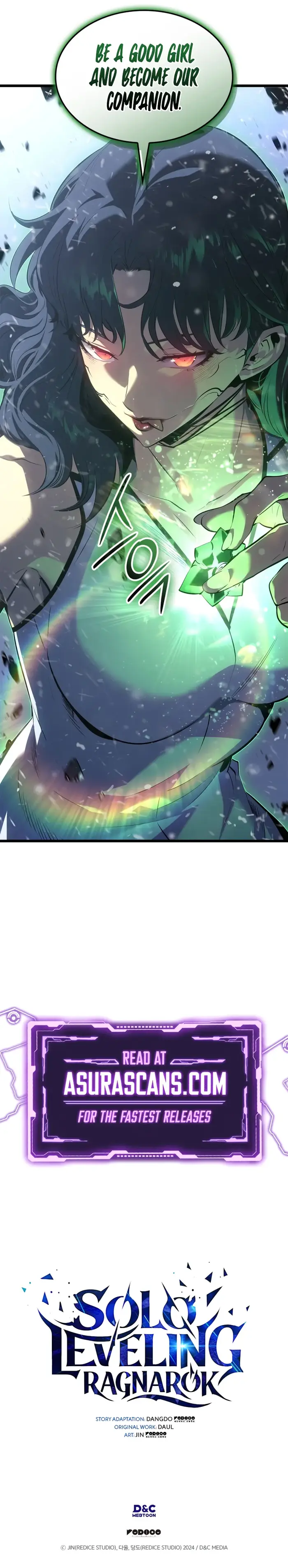 Solo Leveling: Ragnarok Chapter 66 image 13_optimized